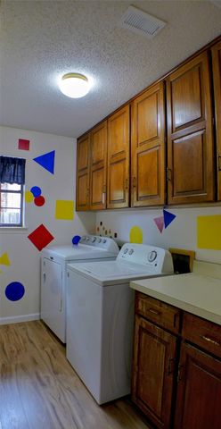 1312 Concho Drive, Benbrook, TX 76126