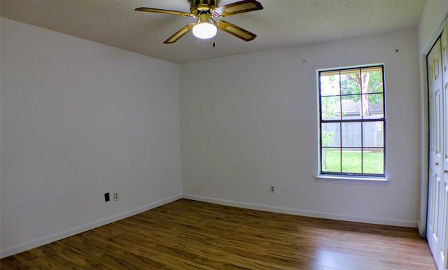 1312 Concho Drive, Benbrook, TX 76126