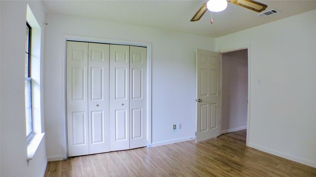 1312 Concho Drive, Benbrook, TX 76126