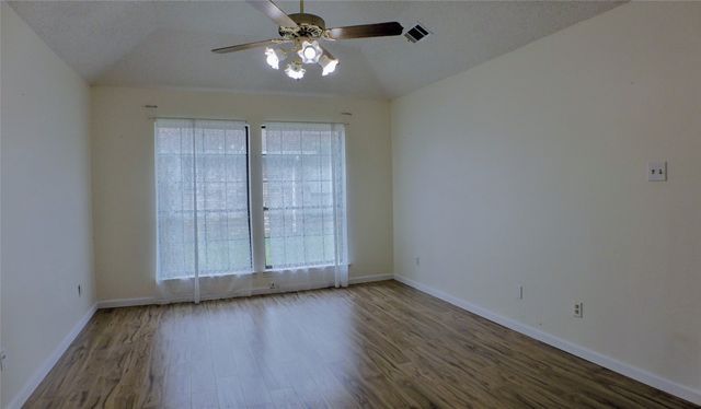 1312 Concho Drive, Benbrook, TX 76126