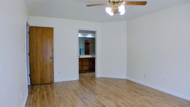 1312 Concho Drive, Benbrook, TX 76126