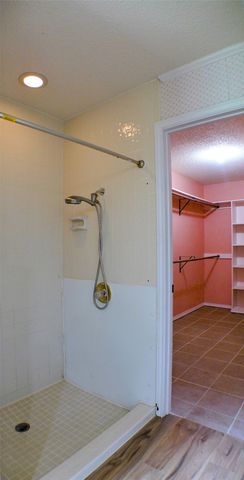 1312 Concho Drive, Benbrook, TX 76126