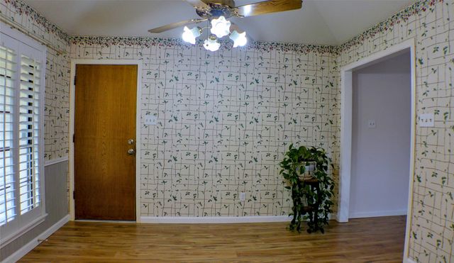 1312 Concho Drive, Benbrook, TX 76126