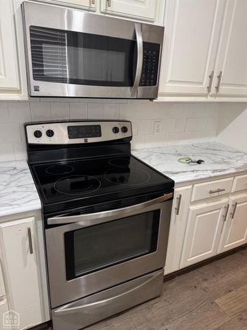 1217 Cherokee Drive, Newport, AR 72112