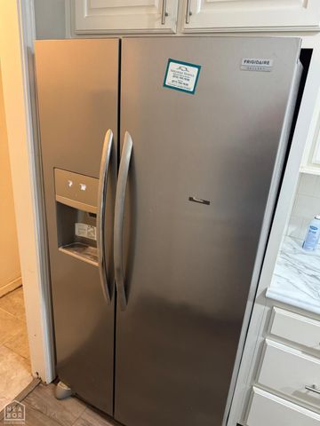 1217 Cherokee Drive, Newport, AR 72112