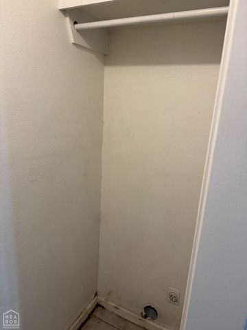 1217 Cherokee Drive, Newport, AR 72112