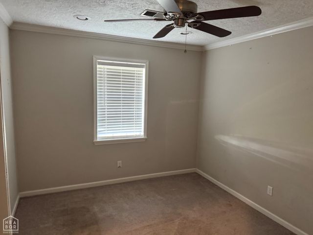 1217 Cherokee Drive, Newport, AR 72112