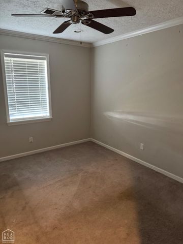 1217 Cherokee Drive, Newport, AR 72112