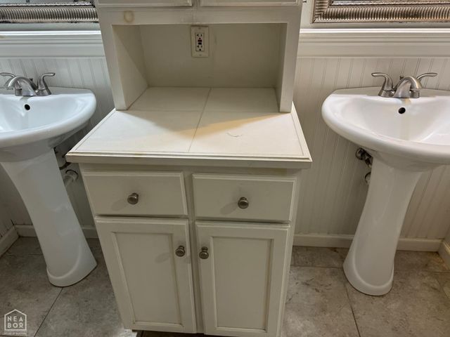 1217 Cherokee Drive, Newport, AR 72112