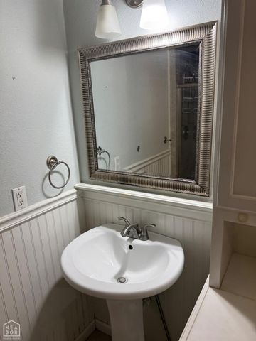 1217 Cherokee Drive, Newport, AR 72112