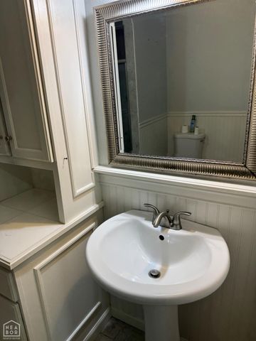 1217 Cherokee Drive, Newport, AR 72112