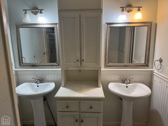 1217 Cherokee Drive, Newport, AR 72112