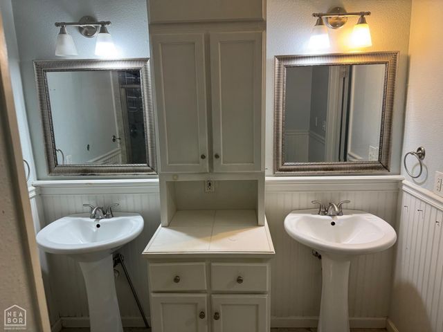 1217 Cherokee Drive, Newport, AR 72112