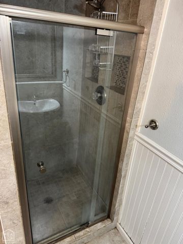 1217 Cherokee Drive, Newport, AR 72112