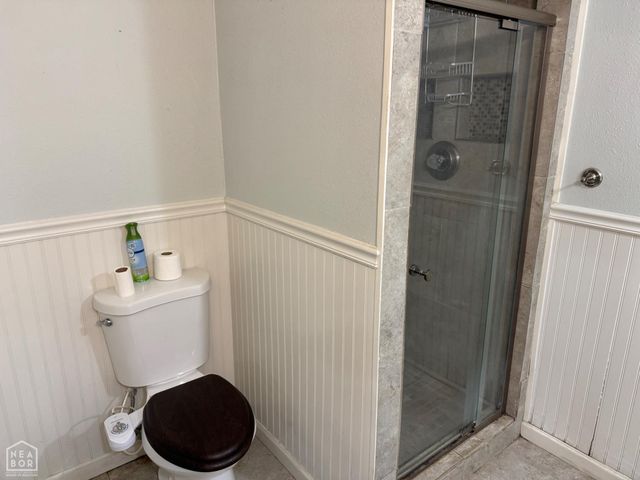 1217 Cherokee Drive, Newport, AR 72112