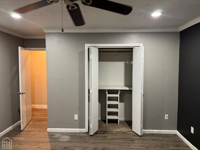 1217 Cherokee Drive, Newport, AR 72112