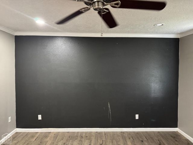 1217 Cherokee Drive, Newport, AR 72112