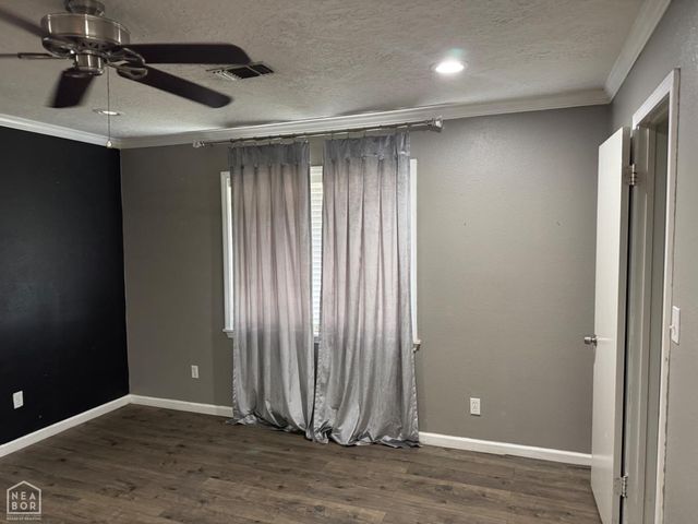 1217 Cherokee Drive, Newport, AR 72112