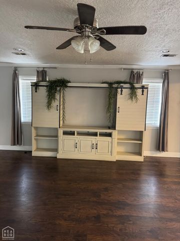 1217 Cherokee Drive, Newport, AR 72112