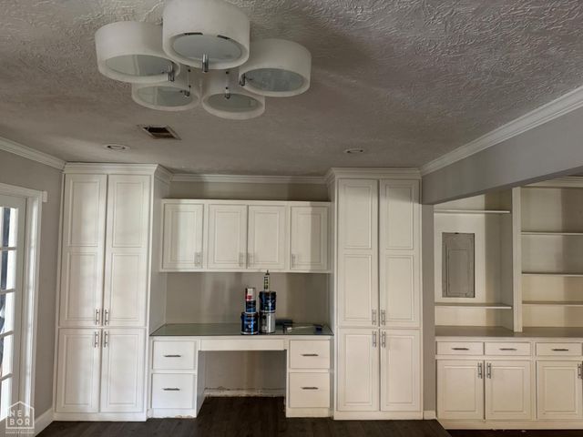 1217 Cherokee Drive, Newport, AR 72112