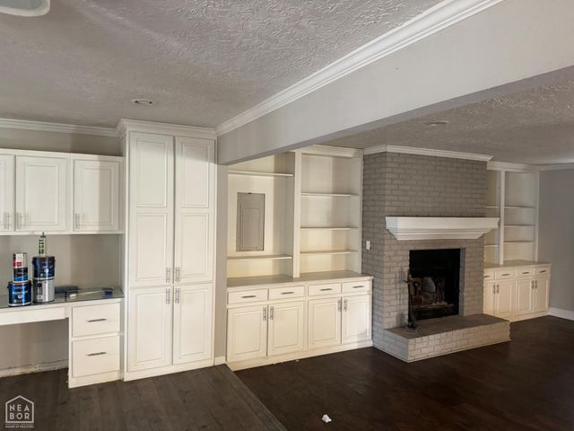 1217 Cherokee Drive, Newport, AR 72112