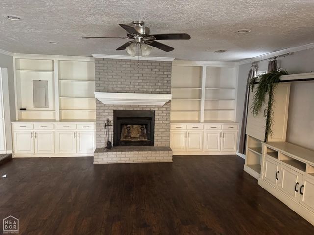 1217 Cherokee Drive, Newport, AR 72112