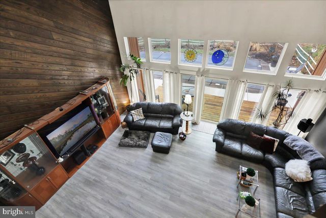 120 DEYSHER RD, Fleetwood, PA 19522