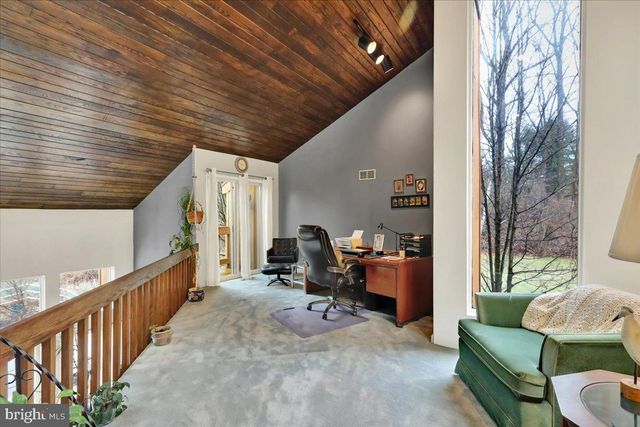 120 DEYSHER RD, Fleetwood, PA 19522