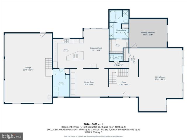 120 DEYSHER RD, Fleetwood, PA 19522