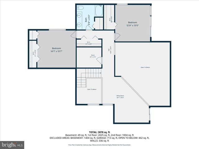 120 DEYSHER RD, Fleetwood, PA 19522
