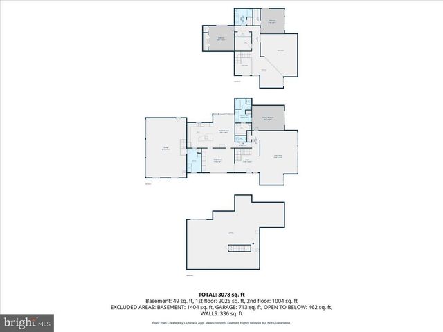 120 DEYSHER RD, Fleetwood, PA 19522