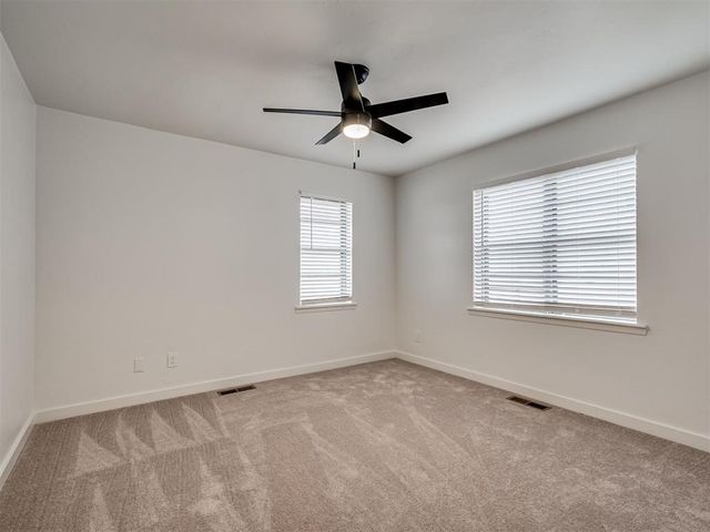 221 SW 6th Street, Blanchard, OK 73010