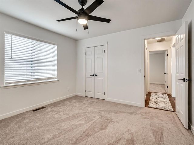 221 SW 6th Street, Blanchard, OK 73010