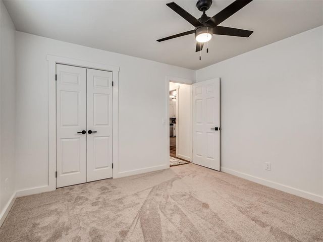 221 SW 6th Street, Blanchard, OK 73010