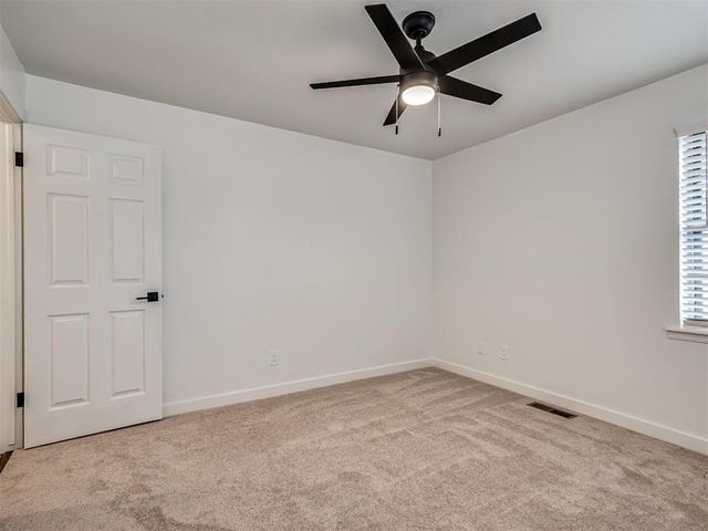 221 SW 6th Street, Blanchard, OK 73010