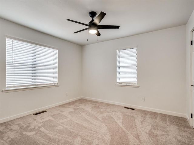 221 SW 6th Street, Blanchard, OK 73010