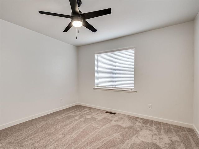 221 SW 6th Street, Blanchard, OK 73010