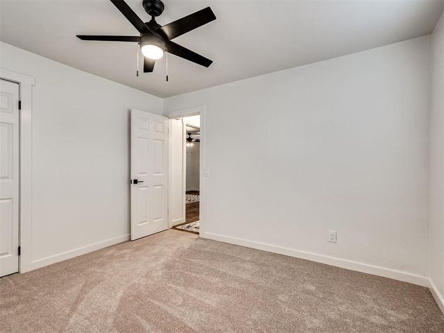 221 SW 6th Street, Blanchard, OK 73010