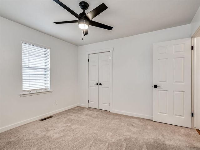 221 SW 6th Street, Blanchard, OK 73010