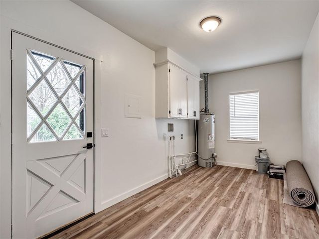 221 SW 6th Street, Blanchard, OK 73010