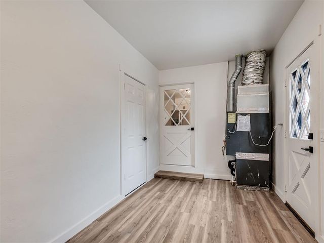 221 SW 6th Street, Blanchard, OK 73010