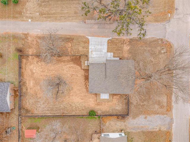 221 SW 6th Street, Blanchard, OK 73010