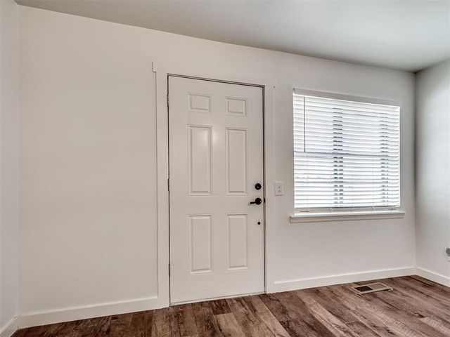 221 SW 6th Street, Blanchard, OK 73010