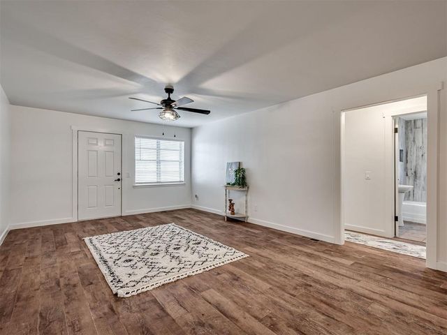 221 SW 6th Street, Blanchard, OK 73010