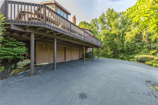 4356 State Route 21, Canandaigua Town, NY 14424