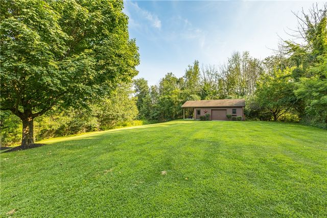 4356 State Route 21, Canandaigua Town, NY 14424