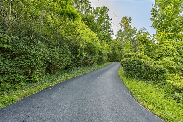 4356 State Route 21, Canandaigua Town, NY 14424