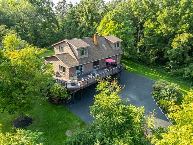 4356 State Route 21, Canandaigua Town, NY 14424