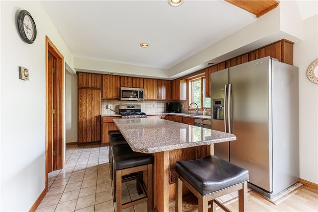 4356 State Route 21, Canandaigua Town, NY 14424