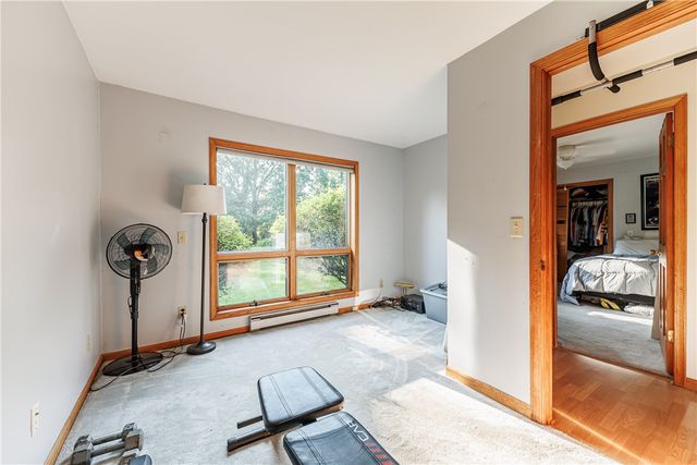 4356 State Route 21, Canandaigua Town, NY 14424